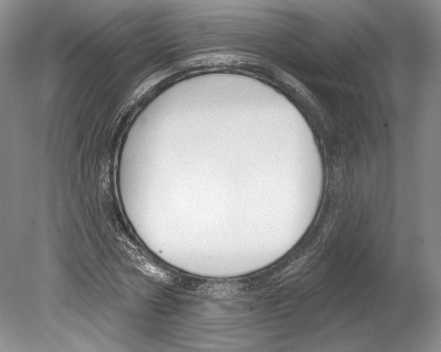 X0000078850778200612111620