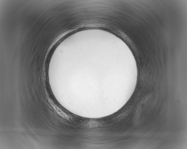X0000078850787200612111620