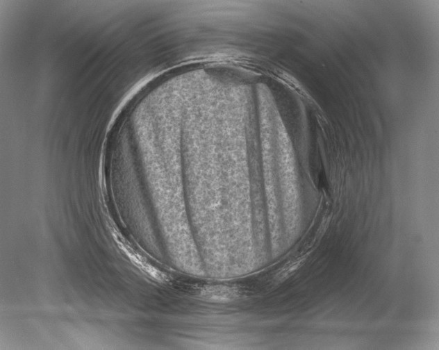 X0000078850788200612111620