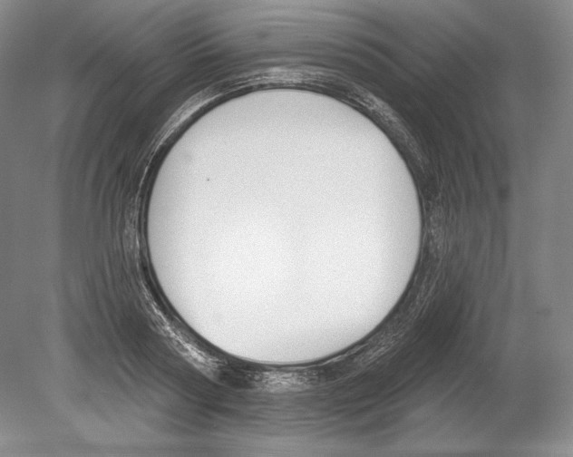 X0000078850794200612111620
