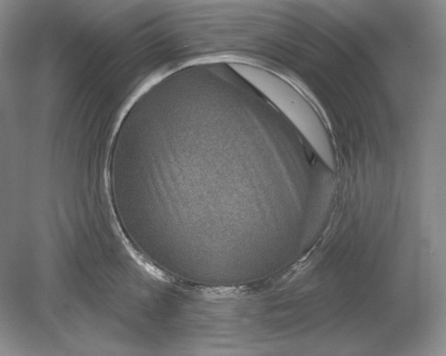 X0000078850813200612111620