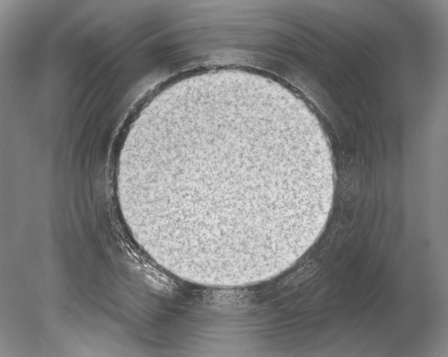 X0000078850832200612111619