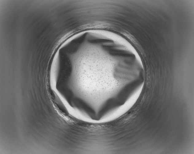 X0000078850850200612111619