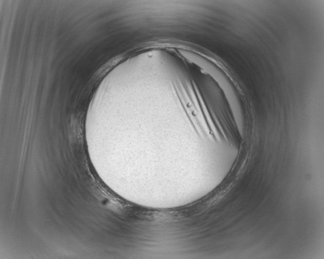 X0000078850857200612111620