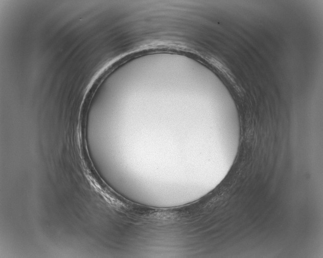 X0000078850888200612111619