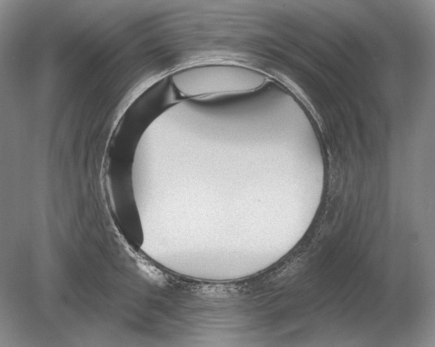 X0000078850901200612111618