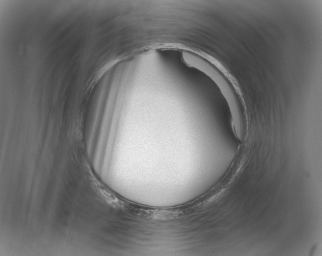 X0000078850905200612111618