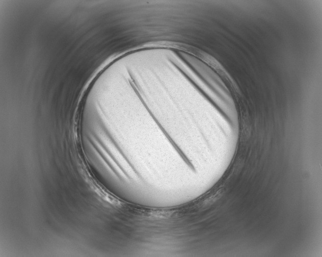 X0000078850908200612111618