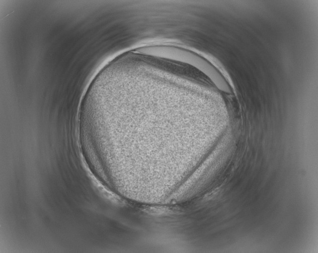 X0000078850911200612111618