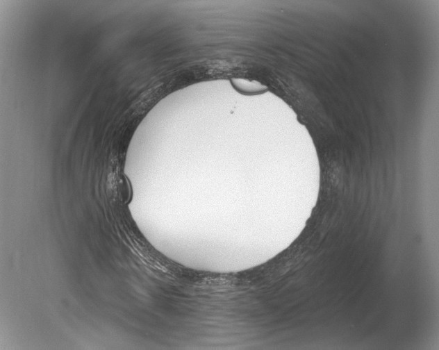 X0000078850914200612111617