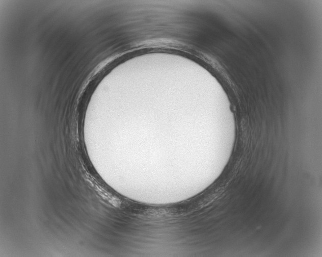 X0000078850931200612111618