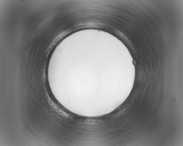 X0000078850938200612111618