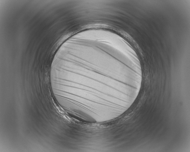 X0000078850945200612111618