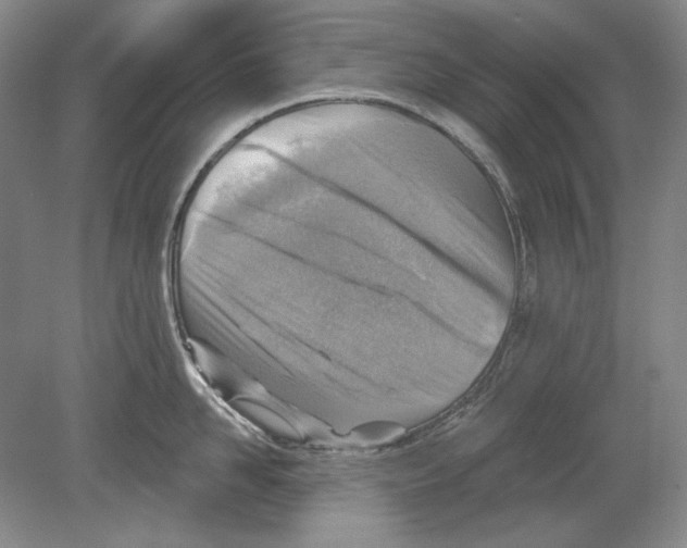 X0000078850958200612111618