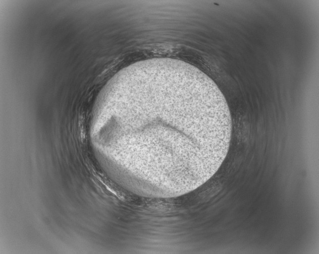 X0000078850962200612111617