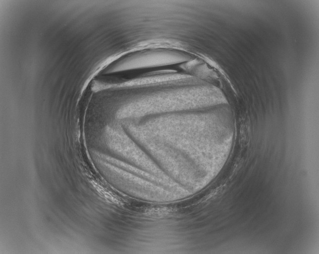 X0000078850973200612111617
