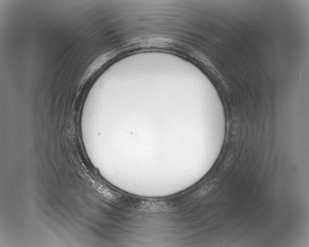 X0000078850978200612111617