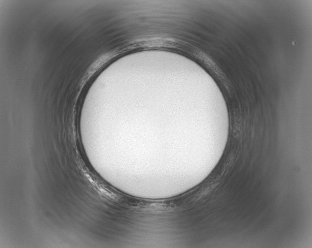 X0000078850986200612111617
