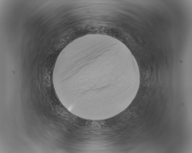X0000078851013200612111616