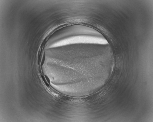 X0000078851031200612111616