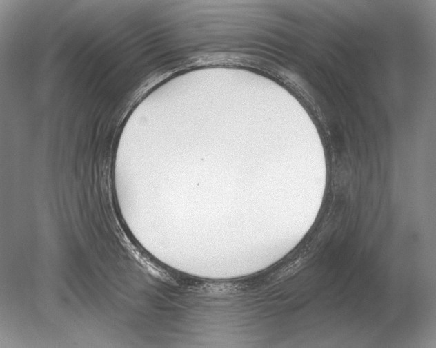X0000078851041200612111616