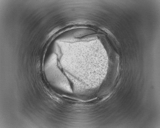 X0000078851065200612111616