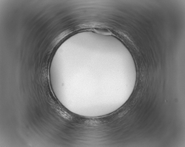 X0000078851073200612111615