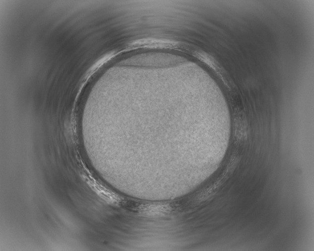 X0000078851074200612111615