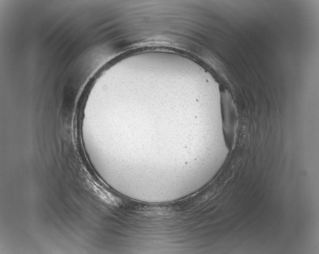 X0000078851076200612111615