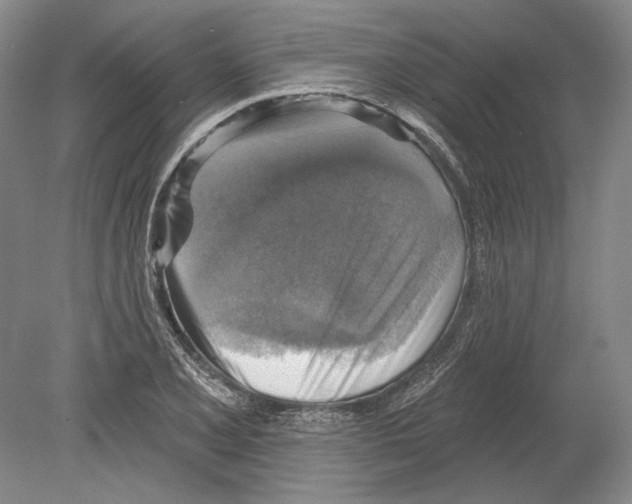 X0000078851077200612111615