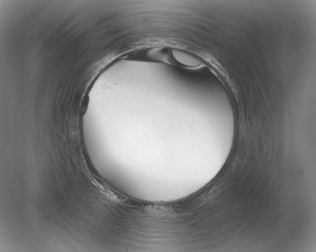 X0000078851089200612111615