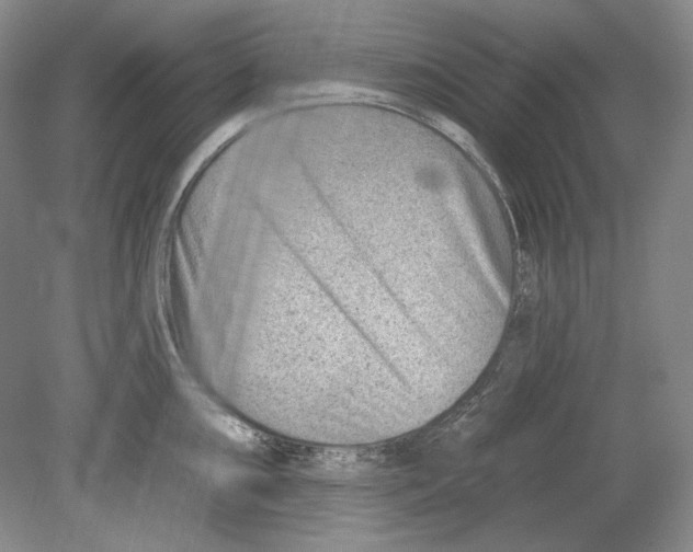 X0000078851098200612111615