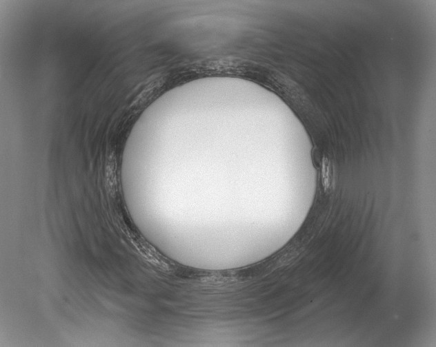 X0000078851107200612111614