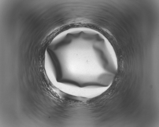 X0000078851112200612111614