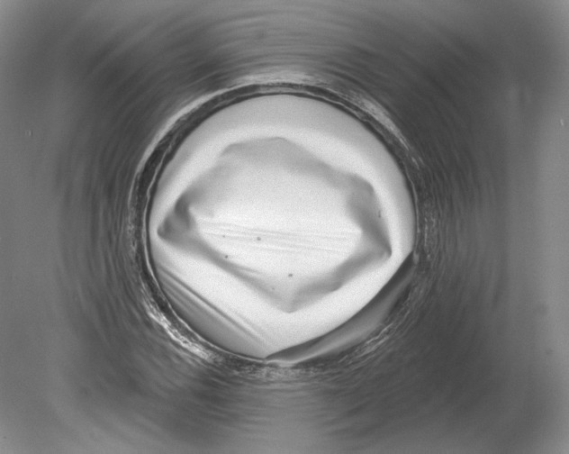 X0000078851116200612111614