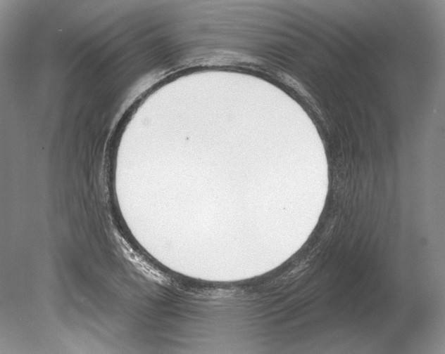 X0000078851122200612111614