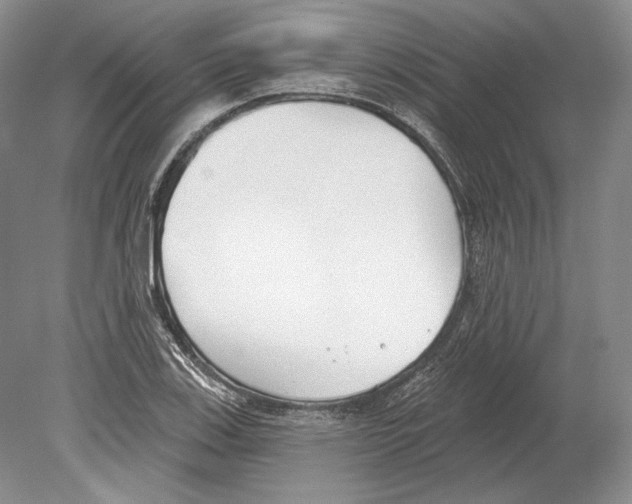 X0000078851123200612111614