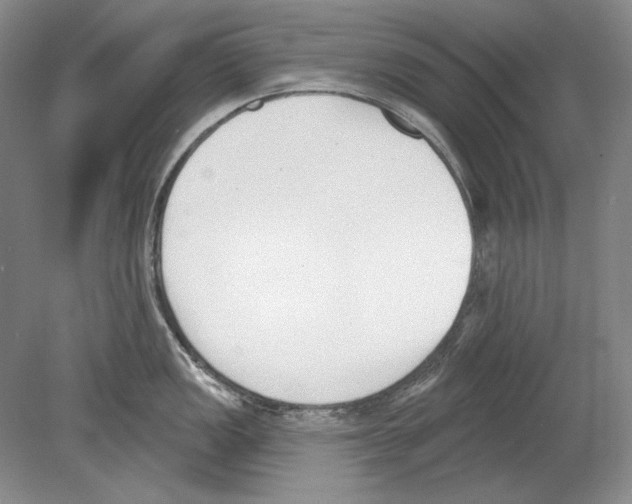 X0000078851149200612111615