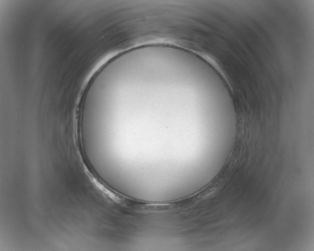 X0000078851151200612111615