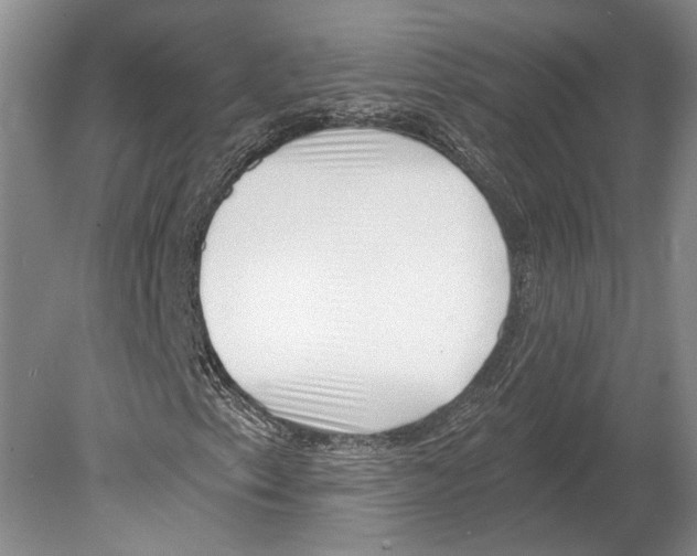 X0000078851153200612111614