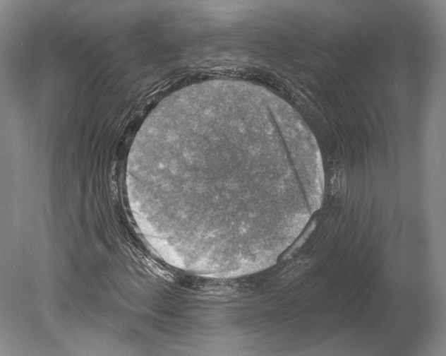 X0000078851156200612111614