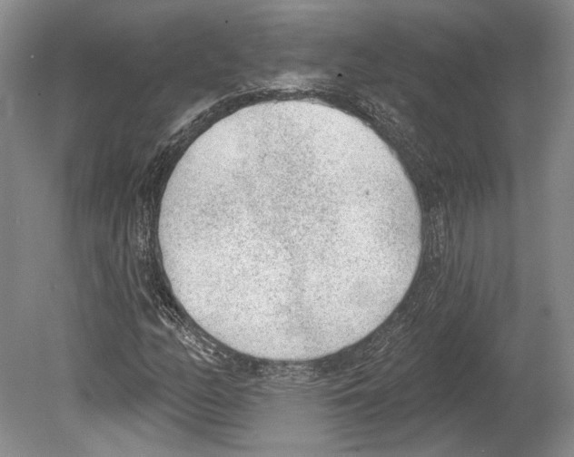 X0000078851158200612111614