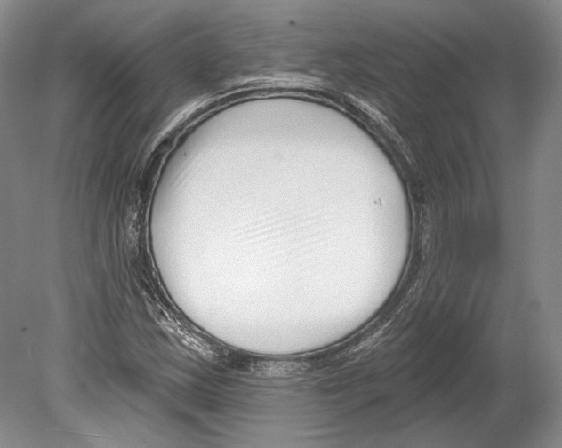 X0000078851163200612111614