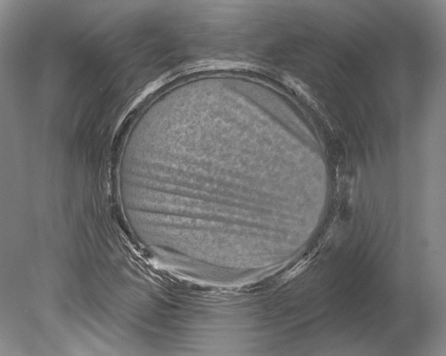 X0000078851165200612111614