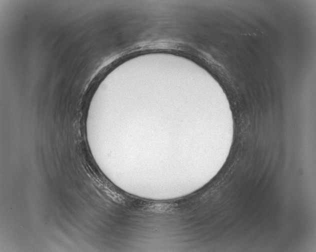 X0000078851166200612111614