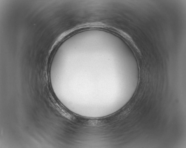 X0000078851176200612111614