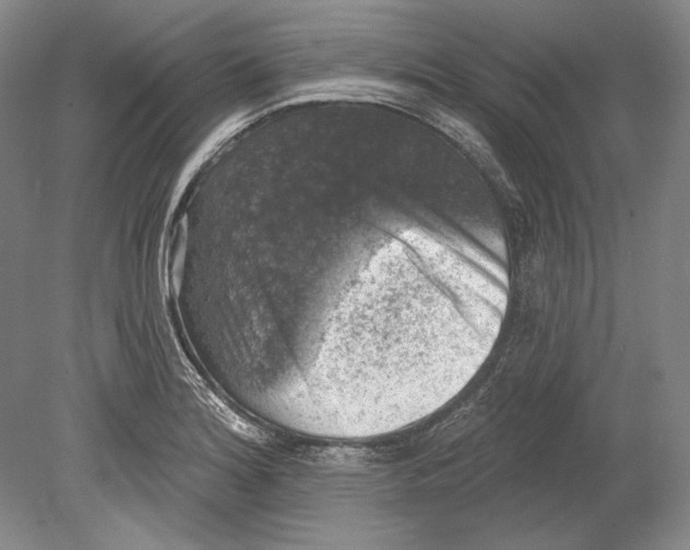 X0000078851180200612111614