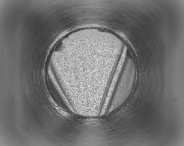 X0000078851181200612111614