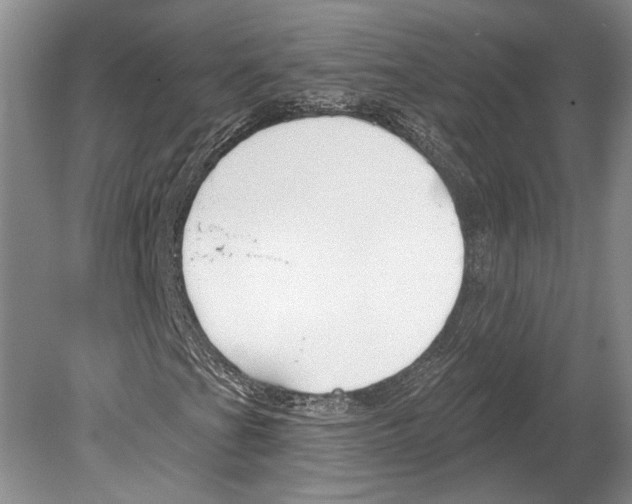 X0000078851201200612111612