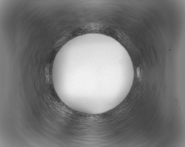 X0000078851203200612111612